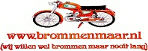 Logo-http://www.brommenmaar.nl/