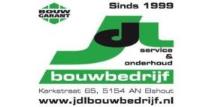 Logo-http://www.jdlbouwbedrijf.nl/