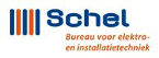 Logo-http://www.schel.nl/